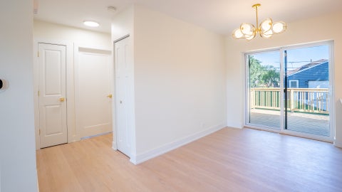 Tiny photo for 11138 Shaw Street, Westchester, IL 60154 (MLS # 12738300)