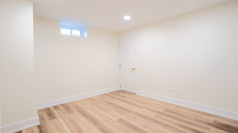 Tiny photo for 11138 Shaw Street, Westchester, IL 60154 (MLS # 12738300)
