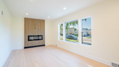 Tiny photo for 11138 Shaw Street, Westchester, IL 60154 (MLS # 12738300)