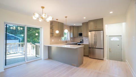 Tiny photo for 11138 Shaw Street, Westchester, IL 60154 (MLS # 12738300)