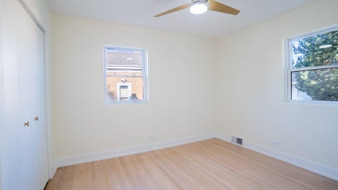 Tiny photo for 11138 Shaw Street, Westchester, IL 60154 (MLS # 12738300)