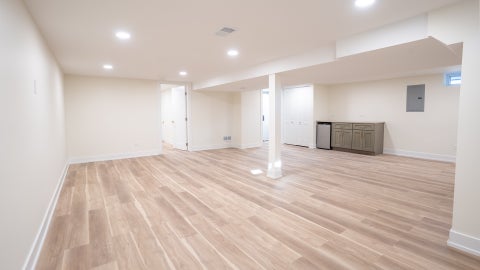 Tiny photo for 11138 Shaw Street, Westchester, IL 60154 (MLS # 12738300)