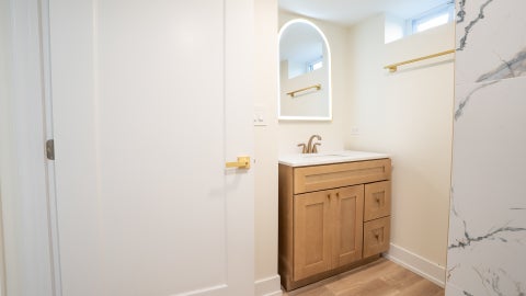 Tiny photo for 11138 Shaw Street, Westchester, IL 60154 (MLS # 12738300)
