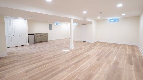 Tiny photo for 11138 Shaw Street, Westchester, IL 60154 (MLS # 12738300)