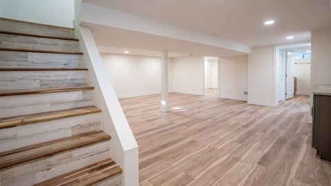 Tiny photo for 11138 Shaw Street, Westchester, IL 60154 (MLS # 12738300)