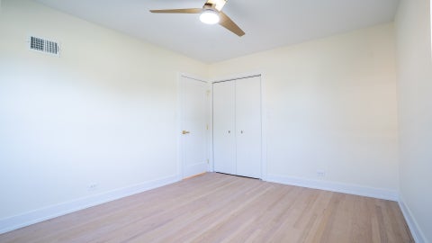 Tiny photo for 11138 Shaw Street, Westchester, IL 60154 (MLS # 12738300)