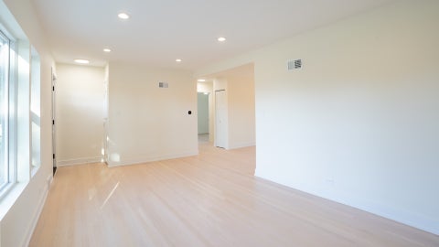 Tiny photo for 11138 Shaw Street, Westchester, IL 60154 (MLS # 12738300)