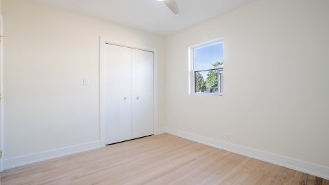 Tiny photo for 11138 Shaw Street, Westchester, IL 60154 (MLS # 12738300)