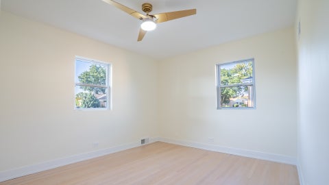 Tiny photo for 11138 Shaw Street, Westchester, IL 60154 (MLS # 12738300)