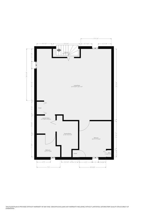 Tiny photo for 11138 Shaw Street, Westchester, IL 60154 (MLS # 12738300)