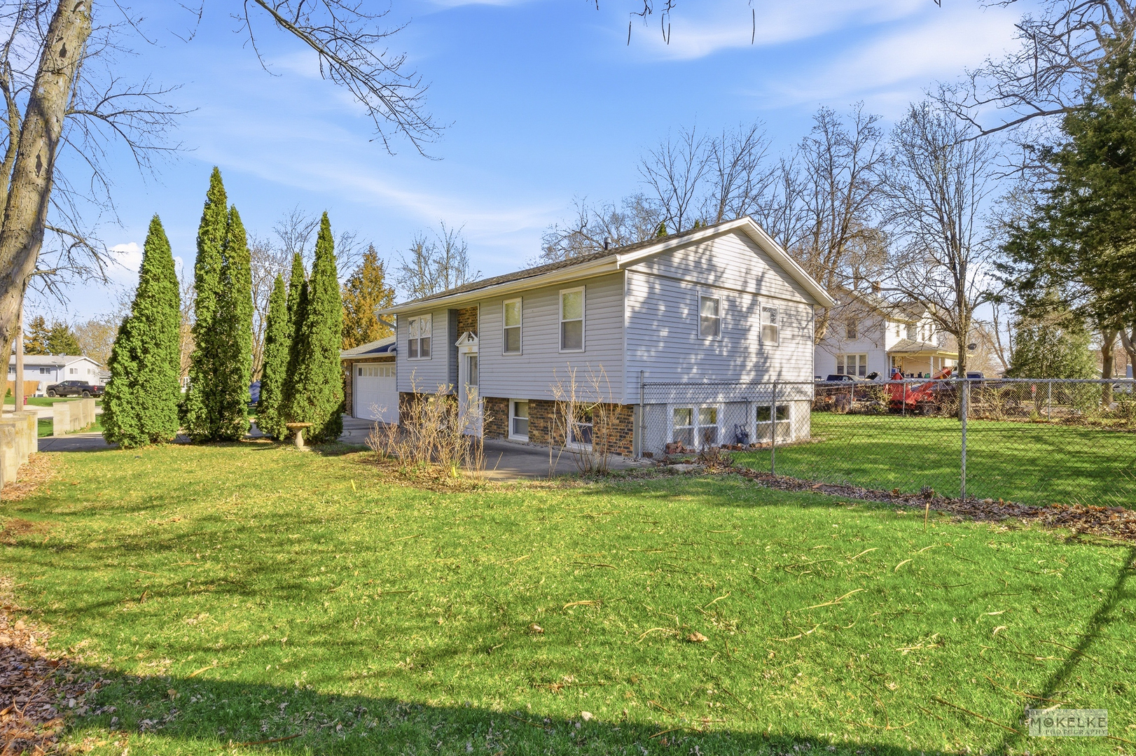 351 Catherine Street