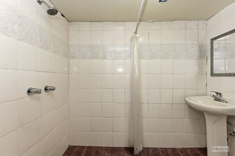 Tiny photo for 351 Catherine Street, Aurora, IL 60505 (MLS # 12613153)