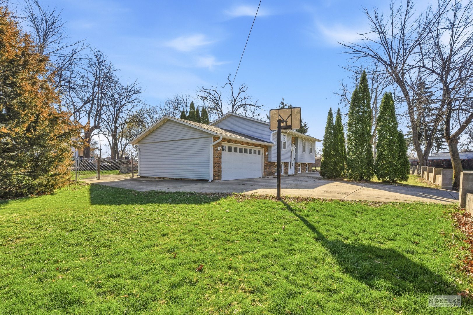 351 Catherine Street