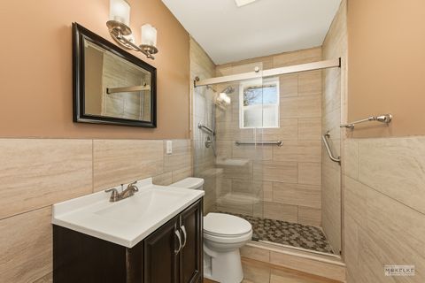 Tiny photo for 351 Catherine Street, Aurora, IL 60505 (MLS # 12613153)