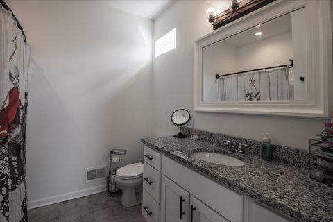 Tiny photo for 1005 Joel Lane, Genoa, IL 60135 (MLS # 12493155)