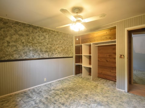 Tiny photo for 34W615 Illinois Street, St. Charles, IL 60174 (MLS # 12721863)