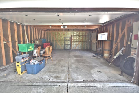 Tiny photo for 34W615 Illinois Street, St. Charles, IL 60174 (MLS # 12721863)