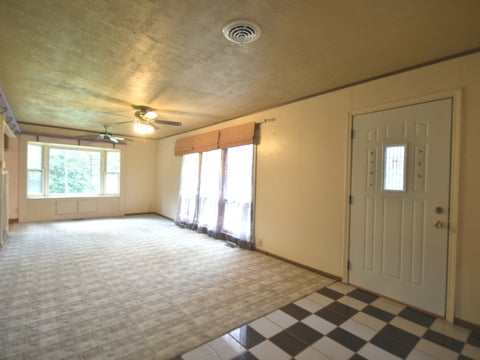 Tiny photo for 34W615 Illinois Street, St. Charles, IL 60174 (MLS # 12721863)