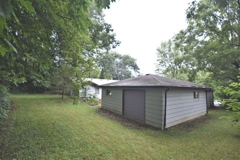 Tiny photo for 34W615 Illinois Street, St. Charles, IL 60174 (MLS # 12721863)