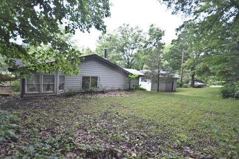 Tiny photo for 34W615 Illinois Street, St. Charles, IL 60174 (MLS # 12721863)
