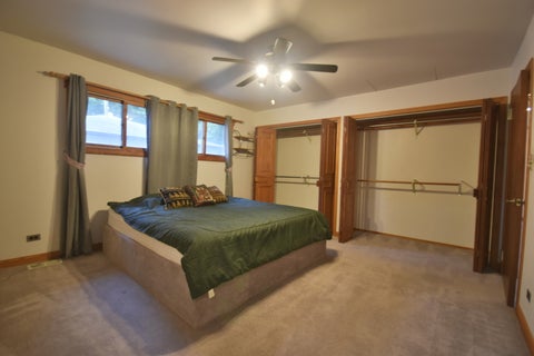 Tiny photo for 34W615 Illinois Street, St. Charles, IL 60174 (MLS # 12721863)
