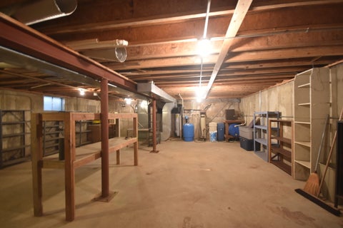 Tiny photo for 34W615 Illinois Street, St. Charles, IL 60174 (MLS # 12721863)