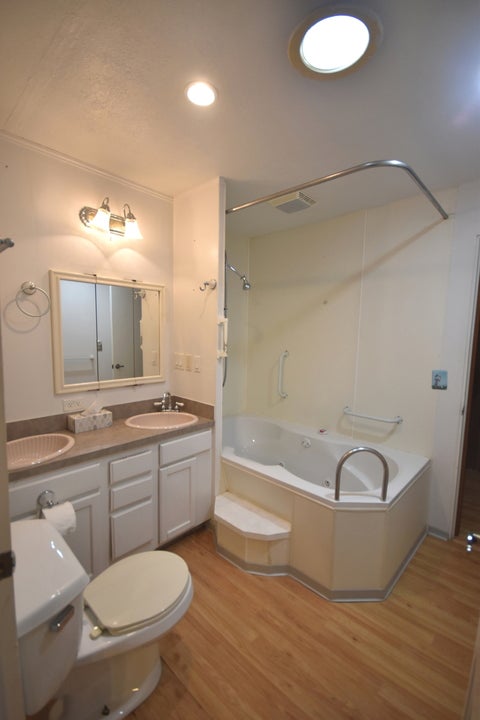 Tiny photo for 34W615 Illinois Street, St. Charles, IL 60174 (MLS # 12721863)