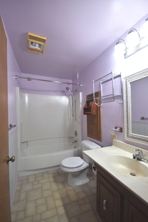 Tiny photo for 34W615 Illinois Street, St. Charles, IL 60174 (MLS # 12721863)