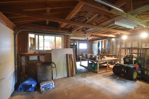 Tiny photo for 34W615 Illinois Street, St. Charles, IL 60174 (MLS # 12721863)