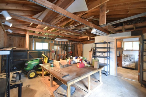 Tiny photo for 34W615 Illinois Street, St. Charles, IL 60174 (MLS # 12721863)