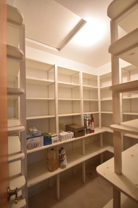 Tiny photo for 34W615 Illinois Street, St. Charles, IL 60174 (MLS # 12721863)