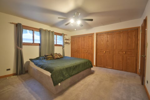 Tiny photo for 34W615 Illinois Street, St. Charles, IL 60174 (MLS # 12721863)