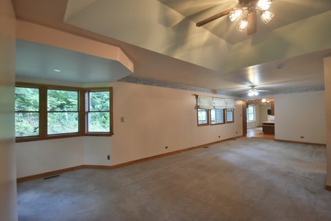 Tiny photo for 34W615 Illinois Street, St. Charles, IL 60174 (MLS # 12721863)