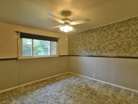 Tiny photo for 34W615 Illinois Street, St. Charles, IL 60174 (MLS # 12721863)