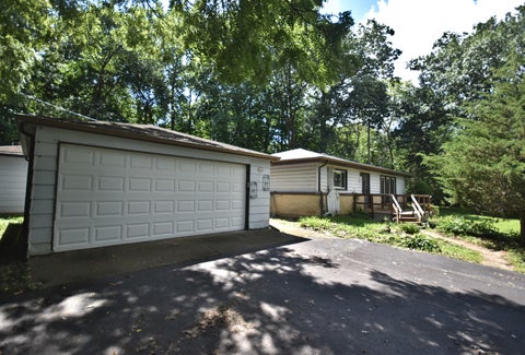 Tiny photo for 34W615 Illinois Street, St. Charles, IL 60174 (MLS # 12721863)