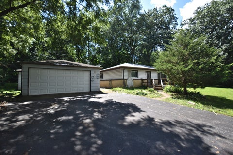 Tiny photo for 34W615 Illinois Street, St. Charles, IL 60174 (MLS # 12721863)