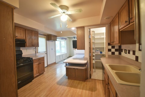 Tiny photo for 34W615 Illinois Street, St. Charles, IL 60174 (MLS # 12721863)