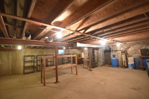 Tiny photo for 34W615 Illinois Street, St. Charles, IL 60174 (MLS # 12721863)