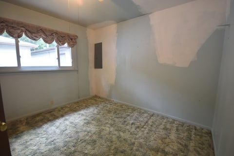 Tiny photo for 34W615 Illinois Street, St. Charles, IL 60174 (MLS # 12721863)