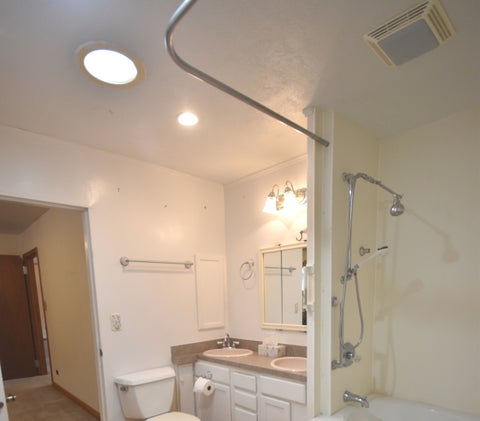 Tiny photo for 34W615 Illinois Street, St. Charles, IL 60174 (MLS # 12721863)