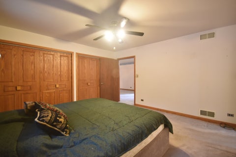 Tiny photo for 34W615 Illinois Street, St. Charles, IL 60174 (MLS # 12721863)