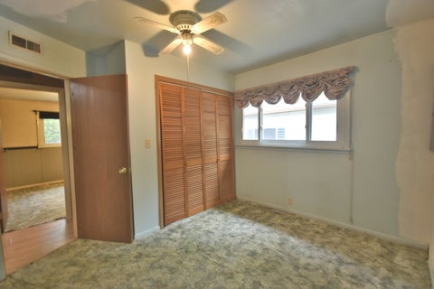 Tiny photo for 34W615 Illinois Street, St. Charles, IL 60174 (MLS # 12721863)