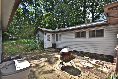 Tiny photo for 34W615 Illinois Street, St. Charles, IL 60174 (MLS # 12721863)