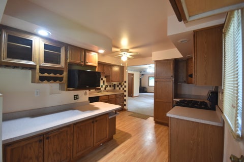 Tiny photo for 34W615 Illinois Street, St. Charles, IL 60174 (MLS # 12721863)