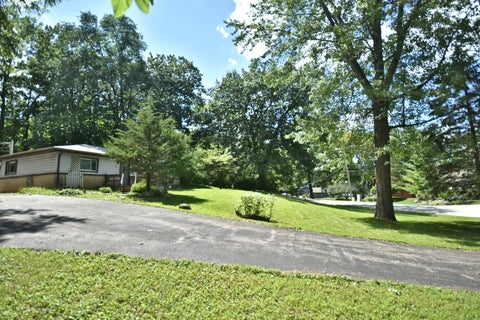 Tiny photo for 34W615 Illinois Street, St. Charles, IL 60174 (MLS # 12721863)