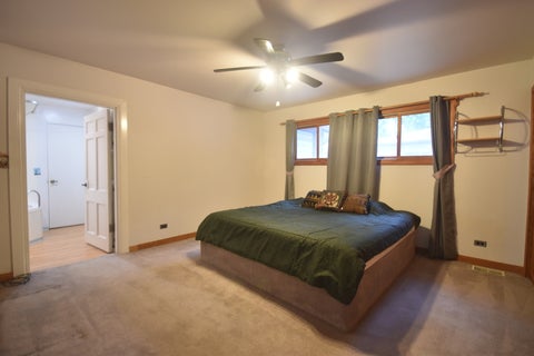 Tiny photo for 34W615 Illinois Street, St. Charles, IL 60174 (MLS # 12721863)