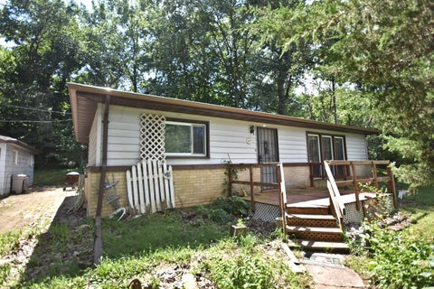 Tiny photo for 34W615 Illinois Street, St. Charles, IL 60174 (MLS # 12721863)