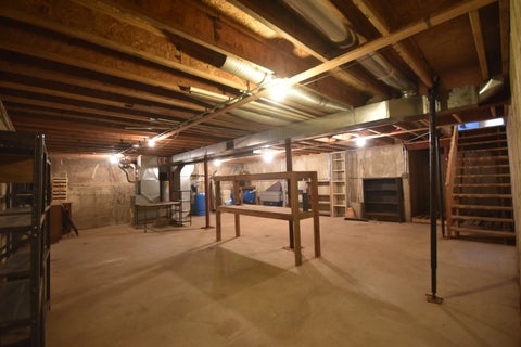 Tiny photo for 34W615 Illinois Street, St. Charles, IL 60174 (MLS # 12721863)