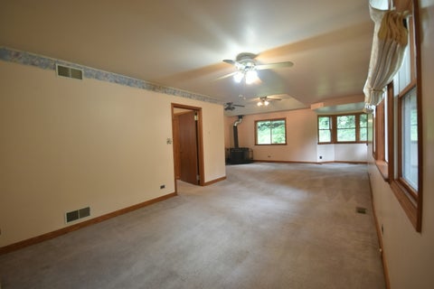 Tiny photo for 34W615 Illinois Street, St. Charles, IL 60174 (MLS # 12721863)
