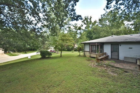 Tiny photo for 34W615 Illinois Street, St. Charles, IL 60174 (MLS # 12721863)